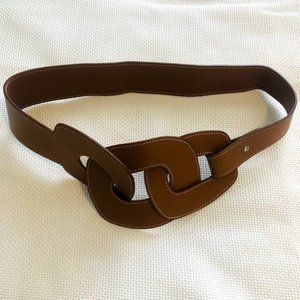 Maison Vaincourt Belt